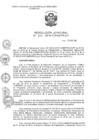 Vista preliminar de documento RJ_2016159