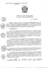 Vista preliminar de documento RJ_2016160