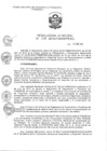 Vista preliminar de documento RJ_2016156
