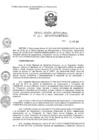Vista preliminar de documento RJ_2016157