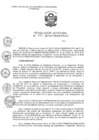 Vista preliminar de documento RJ_2016154
