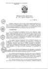 Vista preliminar de documento RJ_2016152