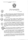 Vista preliminar de documento RJ_2016149