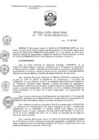 Vista preliminar de documento RJ_2016150
