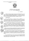 Vista preliminar de documento RJ_2016148