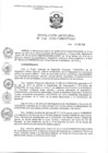 Vista preliminar de documento RJ_2016146