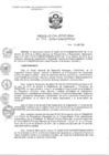 Vista preliminar de documento RJ_2016144
