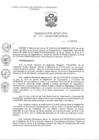 Vista preliminar de documento RJ_2016142