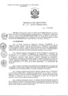 Vista preliminar de documento RJ_2016143