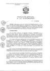 Vista preliminar de documento RJ_2016140
