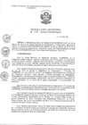 Vista preliminar de documento RJ_2016138