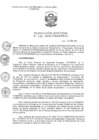Vista preliminar de documento RJ_2016136