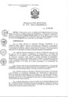 Vista preliminar de documento RJ_2016135