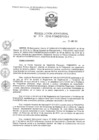 Vista preliminar de documento RJ_2016134