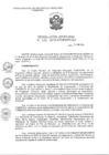 Vista preliminar de documento RJ_2016132