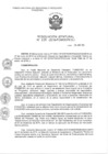 Vista preliminar de documento RJ_2016128