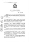 Vista preliminar de documento RJ_2016130
