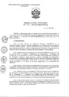 Vista preliminar de documento RJ_2016131