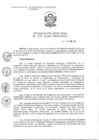 Vista preliminar de documento RJ_2016122