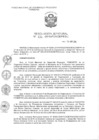 Vista preliminar de documento RJ_2016124