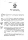 Vista preliminar de documento RJ_2016123