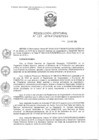 Vista preliminar de documento RJ_2016121