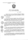 Vista preliminar de documento RJ_2016119