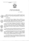 Vista preliminar de documento RJ_2016120