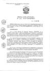 Vista preliminar de documento RJ_2016116