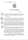 Vista preliminar de documento RJ_2016117