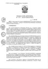 Vista preliminar de documento RJ_2016115