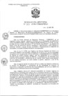 Vista preliminar de documento RJ_2016113