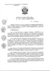 Vista preliminar de documento RJ_2016112
