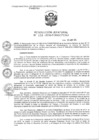 Vista preliminar de documento RJ_2016110