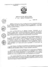 Vista preliminar de documento RJ_2016111