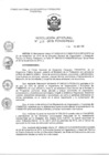 Vista preliminar de documento RJ_2016108