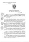 Vista preliminar de documento RJ_2016106