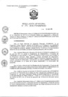 Vista preliminar de documento RJ_2016104