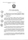 Vista preliminar de documento RJ_2016105