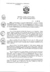 Vista preliminar de documento RJ_2016100