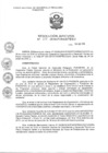 Vista preliminar de documento RJ_2016101