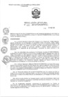 Vista preliminar de documento RJ_2016097