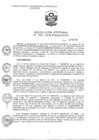 Vista preliminar de documento RJ_2016096