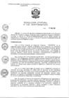 Vista preliminar de documento RJ_2016095