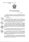 Vista preliminar de documento RJ_2016092