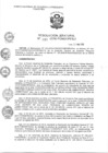 Vista preliminar de documento RJ_2016093
