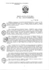 Vista preliminar de documento RJ_2016094