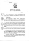 Vista preliminar de documento RJ_2016090