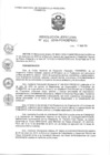 Vista preliminar de documento RJ_2016091
