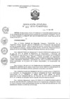 Vista preliminar de documento RJ_2016083